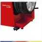 Preview: Corghi Radauswuchtmaschine EM 9550 C PLUS LaserLine